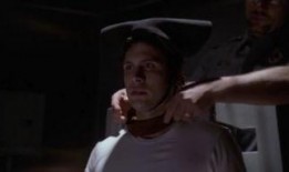 死囚在线观看,揭秘网络直播中的生死边缘