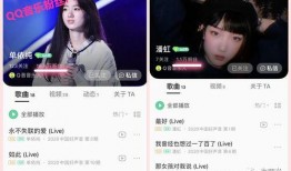 娱乐吃瓜酱推荐歌曲视频,盘点热门歌曲，一起沉浸音乐盛宴！